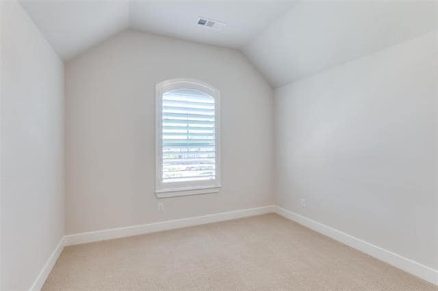 Building Photo - 15522 Cormorant St