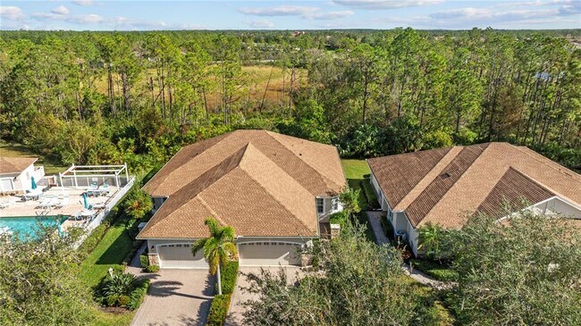 Building Photo - 1937 Scarlett Ave