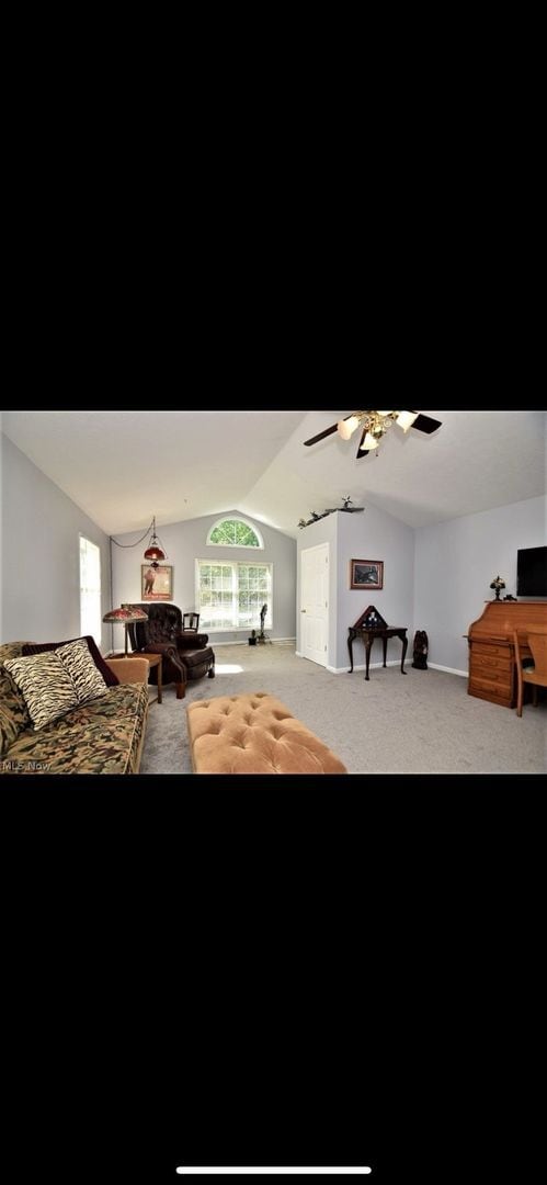 Building Photo - 4 Bed - 5 Bath with In-law Suite - Solon