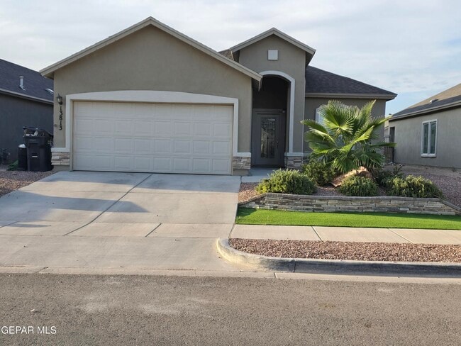 Building Photo - 13813 Sky Harbor Ave