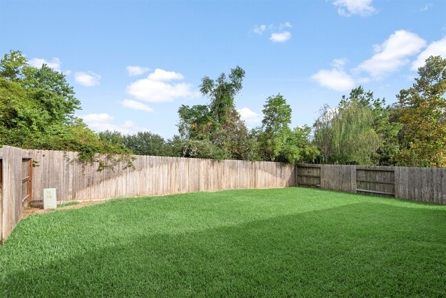 Building Photo - 15706 Summer Maple Trl