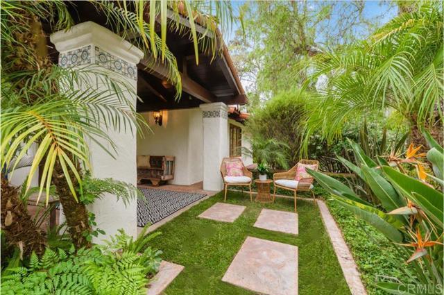 Building Photo - 7401 Luna De Oro