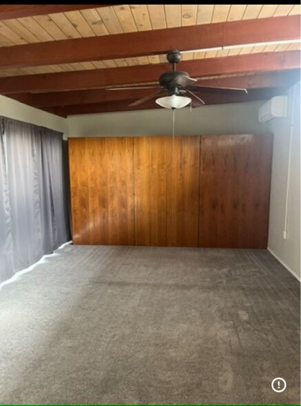 Building Photo - 161 Sequoia Dr