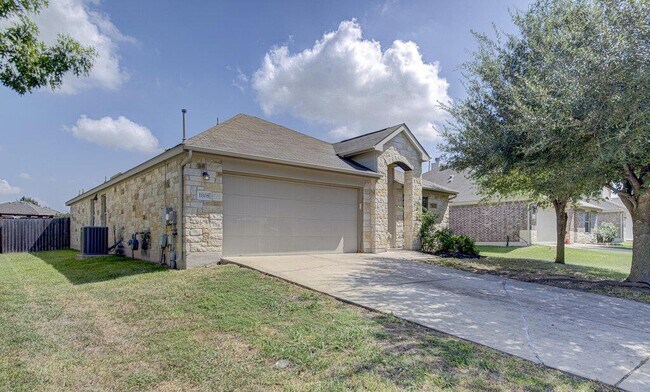 Building Photo - 11108 Cain Harvest Dr