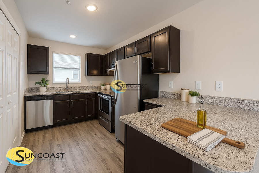 Building Photo - 57 Walnut Run