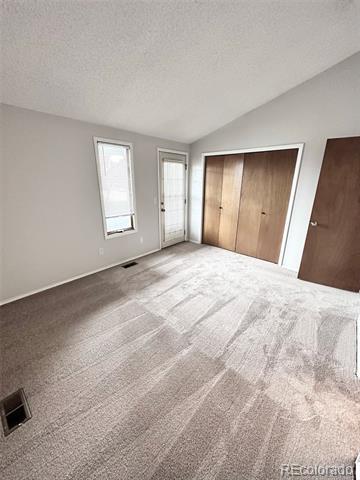 Building Photo - 5051 Garrison St