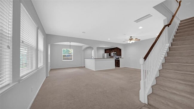 Building Photo - 1615 Grable Cove Ln