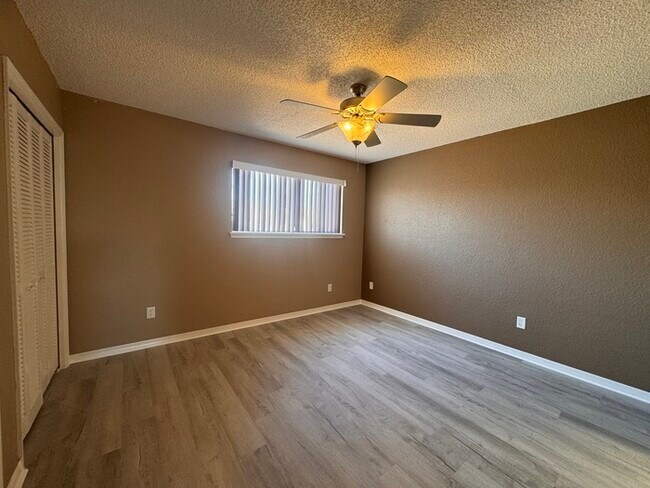 Building Photo - Coastal Luxury Awaits – 3-Story Townhome i...