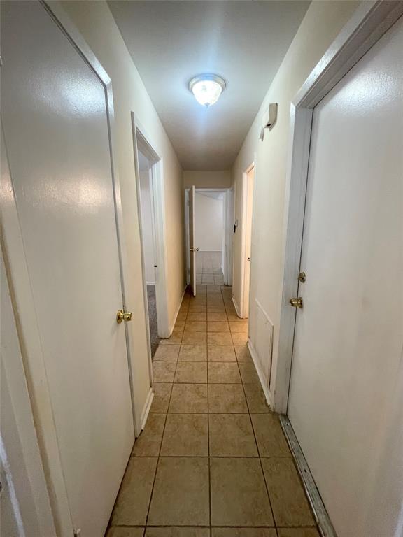 Building Photo - 14410 Alkay St