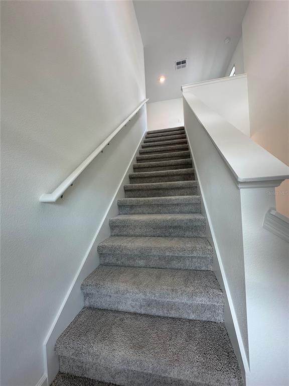 Building Photo - 5695 Ficus Aurea St