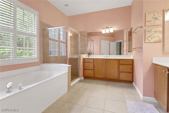 Building Photo - 15818 Delaplata Ln