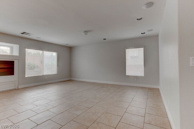 Building Photo - 7769 Tattersall Flag St