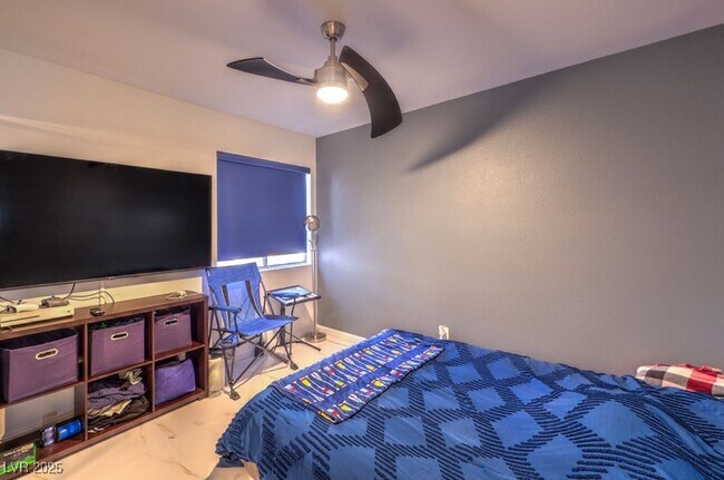 Building Photo - 4402 Cassandra Dr