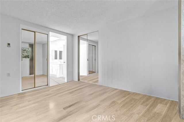 Building Photo - 2329 Via Mariposa W