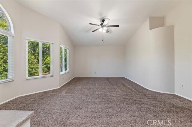 Building Photo - 11704 Wiley St