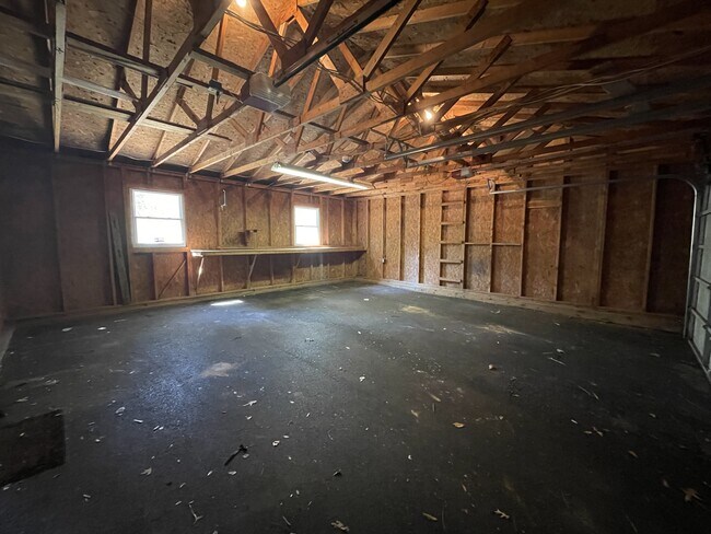 Building Photo - 25049 Ocean Gateway