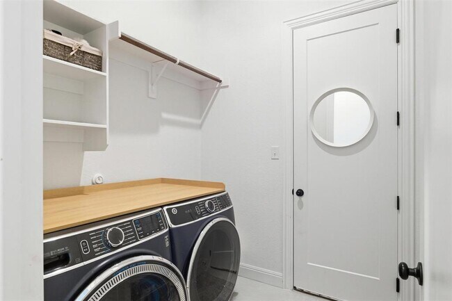 Building Photo - 14328 Grassley Trl