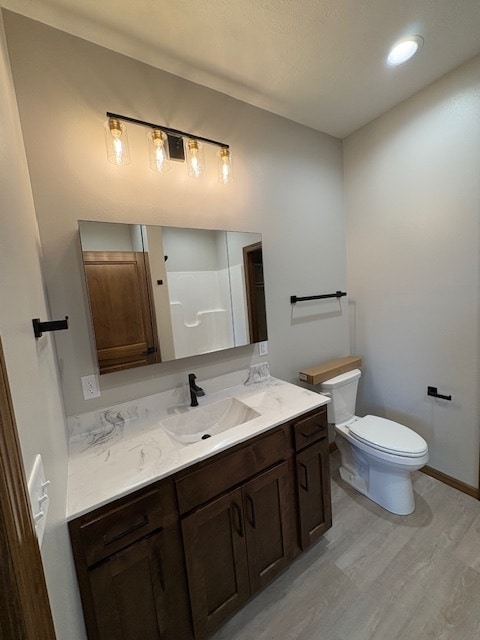 Building Photo - 2808 Cottonwood Cir