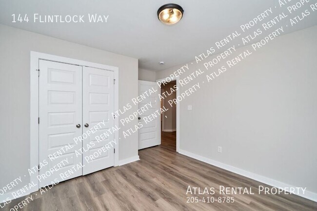 Building Photo - 144 Flintlock Wy