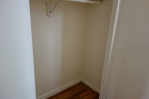 Building Photo - 431 E 136th St