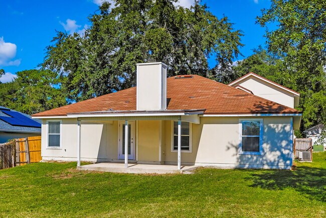 Building Photo - 3029 Hickory Glen Dr