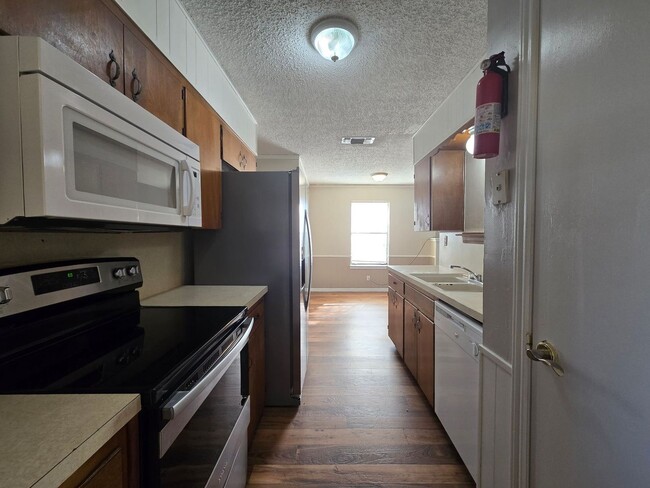 Building Photo - COMING SOON!