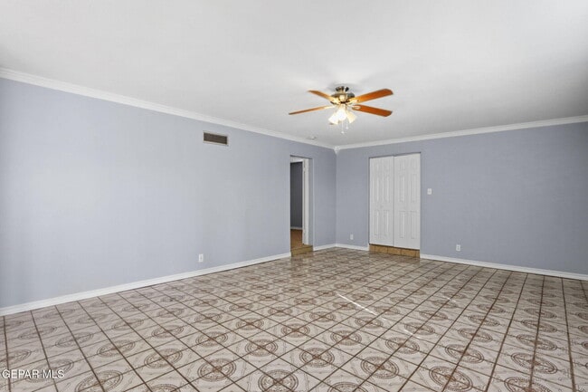 Building Photo - 390 Arvin Cir