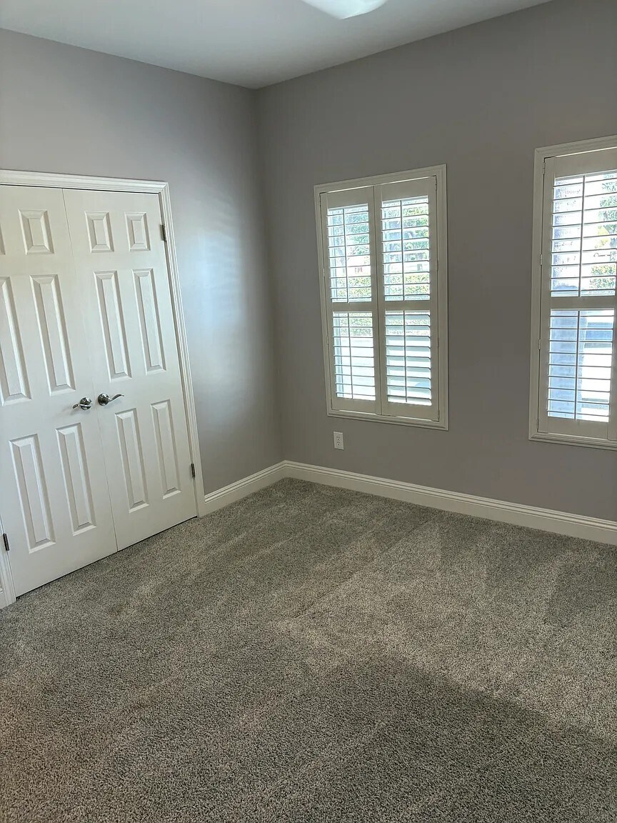 Building Photo - 8610 Bolsena Ln