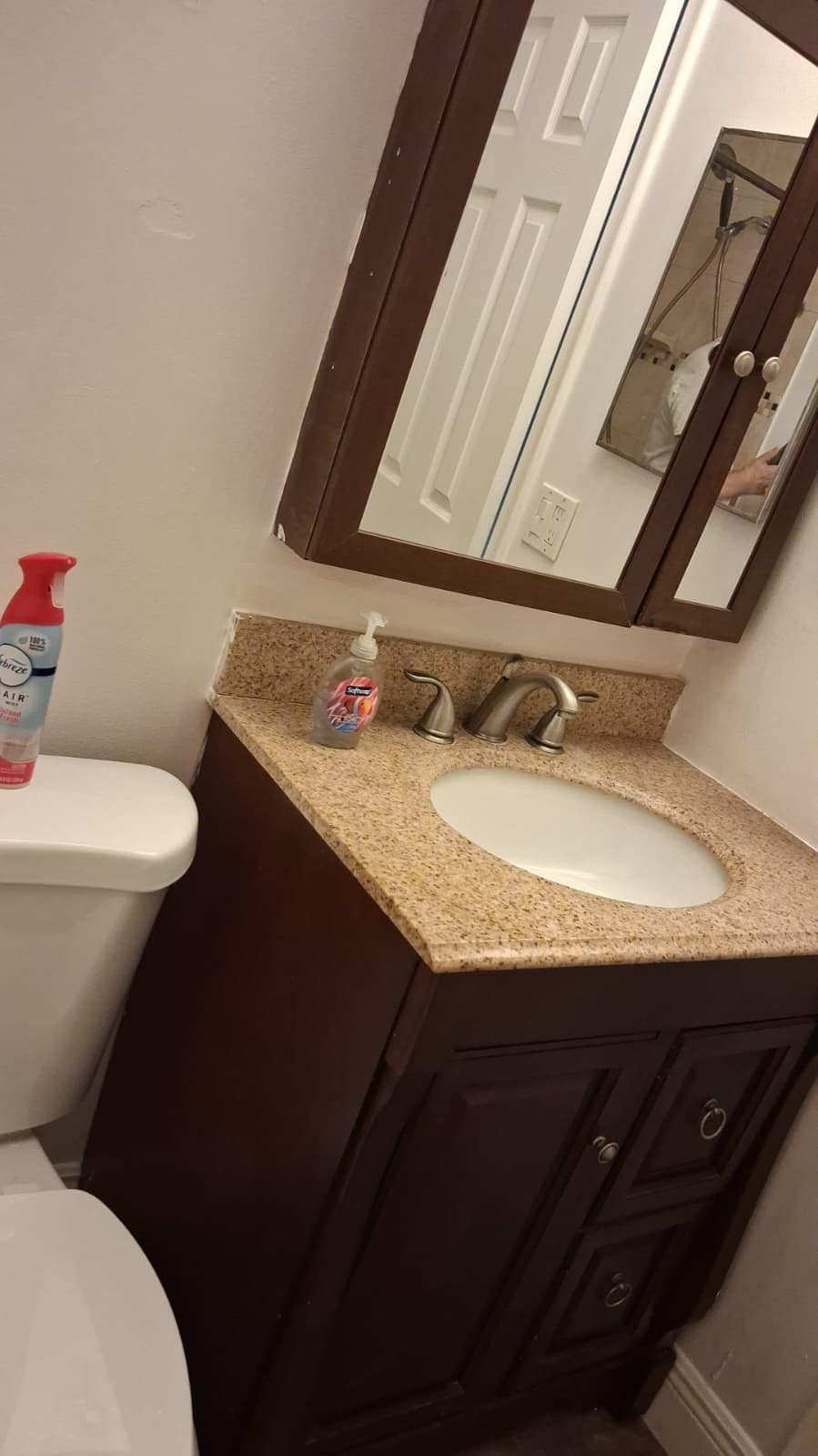 Building Photo - 2381 Papaya Dr