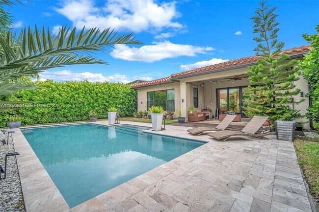 Building Photo - 1281 SW 113th Way