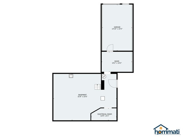 Building Photo - Available Now in Fenton!!!