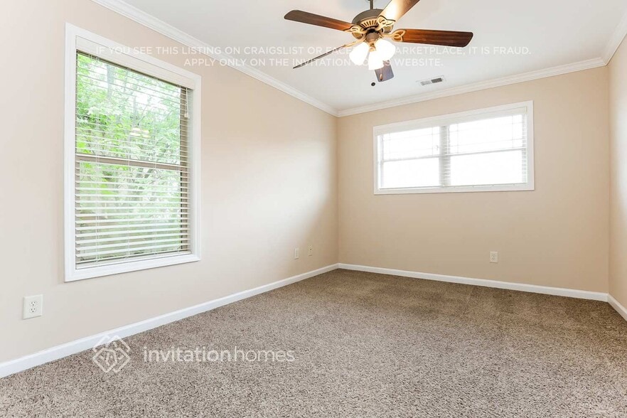 Building Photo - 2793 Morgan Farm Ct