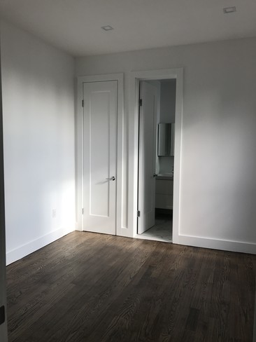Interior Photo - 45 Tiemann Place