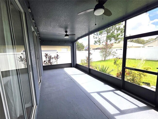 Building Photo - 3214 Prairie Iris Dr
