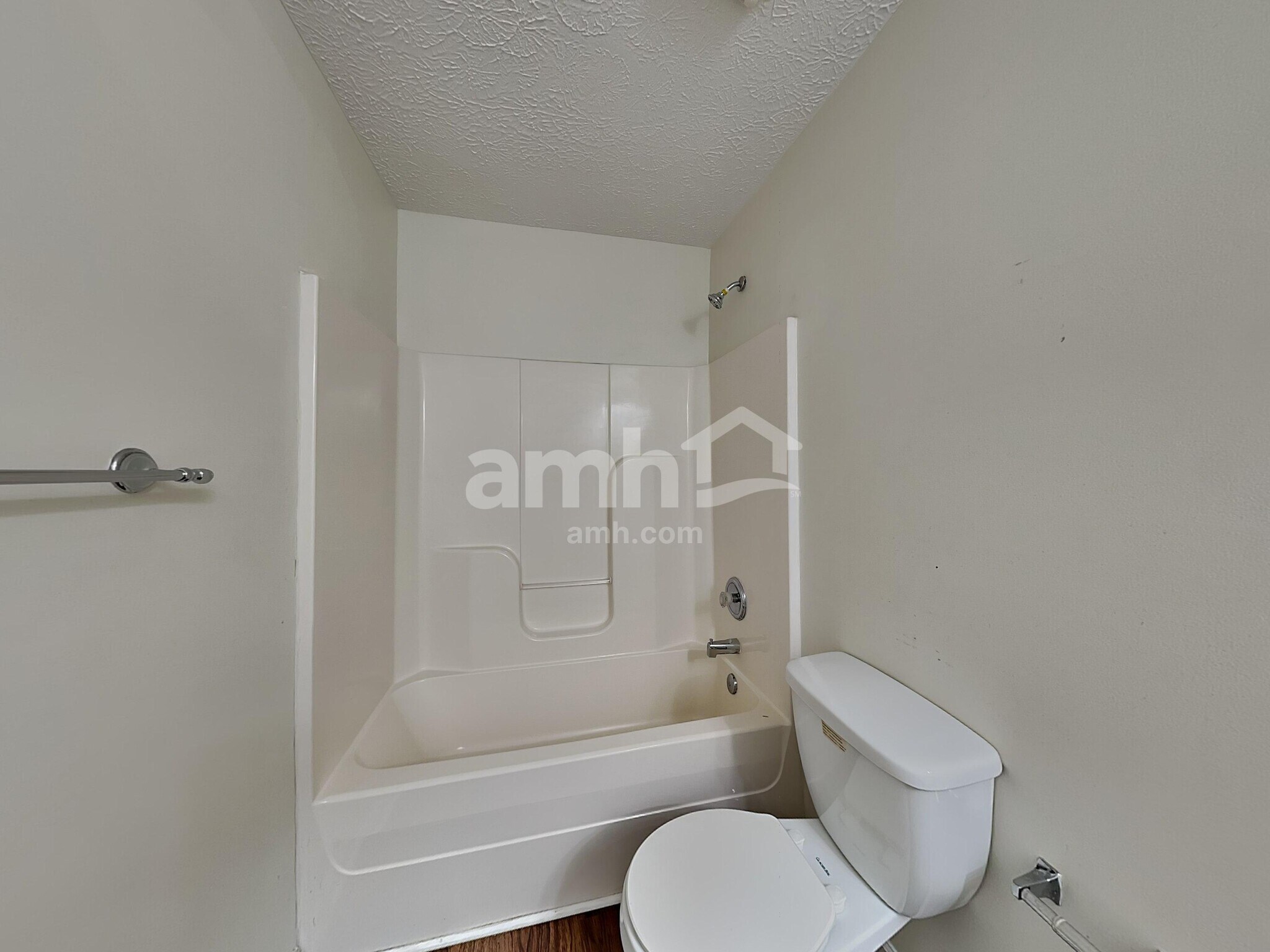 Building Photo - 3468 Chandler Cove Way