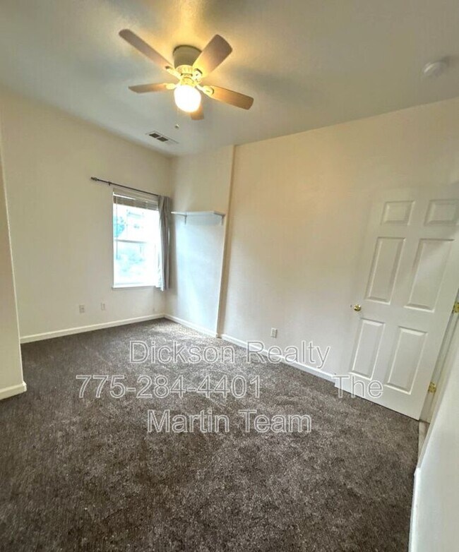 Building Photo - 3498 Mashie Dr