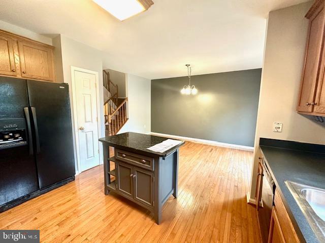 Building Photo - 9840 Cheshire Ridge Cir