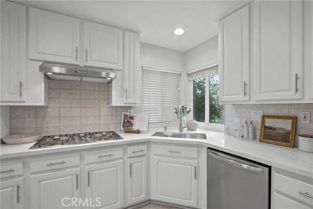Building Photo - 24281 Briones Dr
