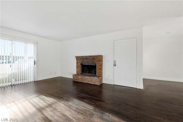 Building Photo - 3749 Carlyle Dr