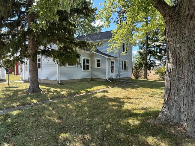 Primary Photo - 9263 Reitz Rd