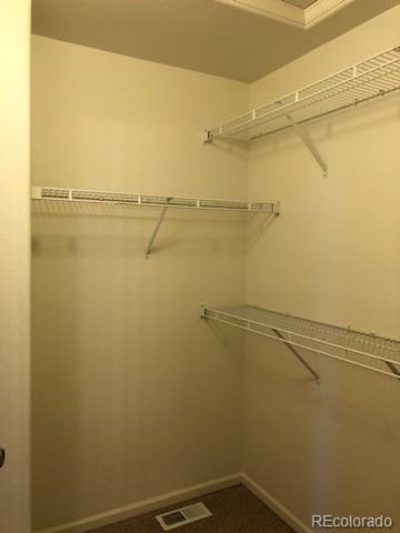 Building Photo - 6137 Sierra Grande Point