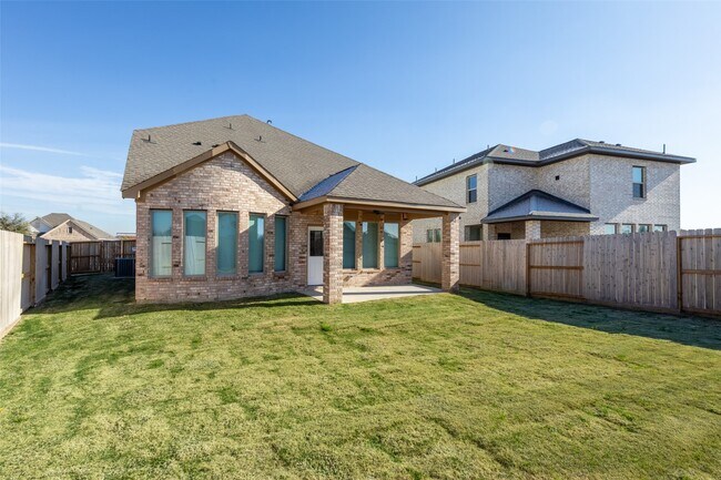 Building Photo - 218 Twilight Mdw Wy