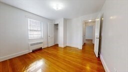 Building Photo - 22 Aldrich Rd