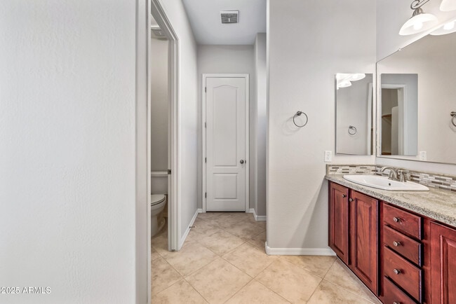 Building Photo - 12750 Calle de Pompas W