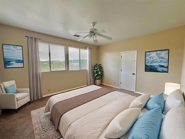 Building Photo - 2406 Indian Creek Rd