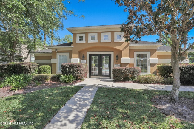 Building Photo - 12337 Sand Pine Ct