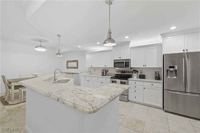 Building Photo - 8701 Piazza Del Lago Cir