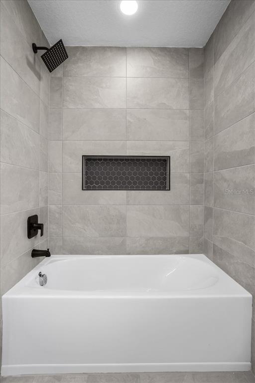 Building Photo - 2881 48th Way E