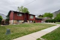 Building Photo - 624 E 1700 N