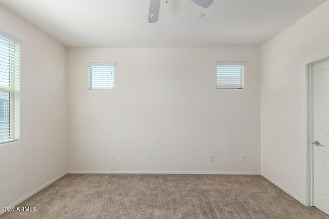 Building Photo - 14870 W Encanto Blvd